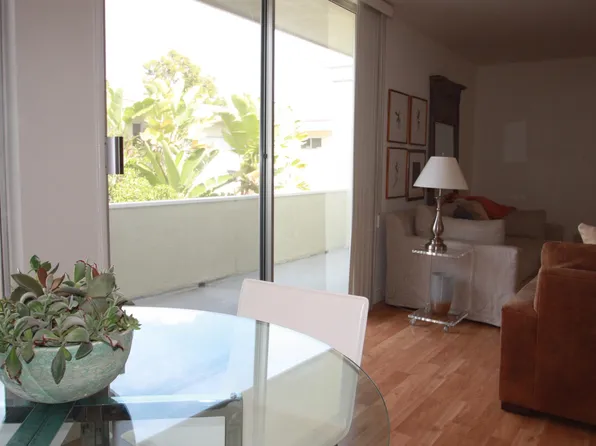 1728 Montana Ave #19, Santa Monica, CA 90403