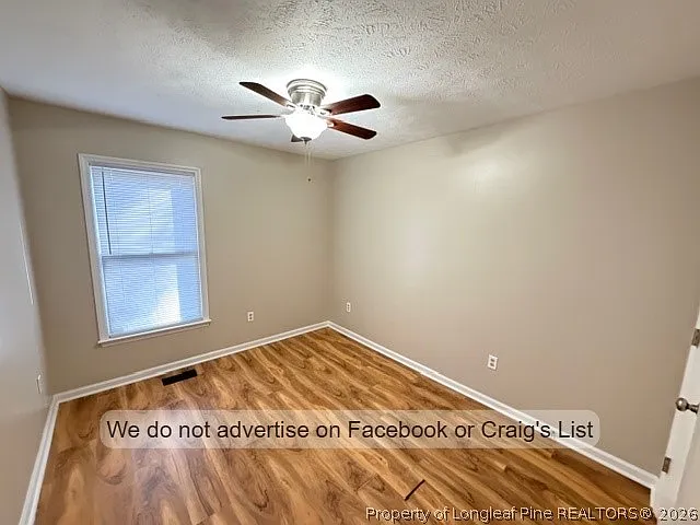 539 Crooked Creek Ct — Photo 8