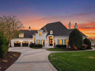 1404 Rock Dam Ct, Raleigh, NC 27615
