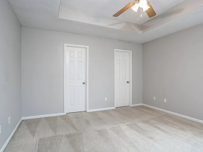 4723 Comal River Loop — Photo 12