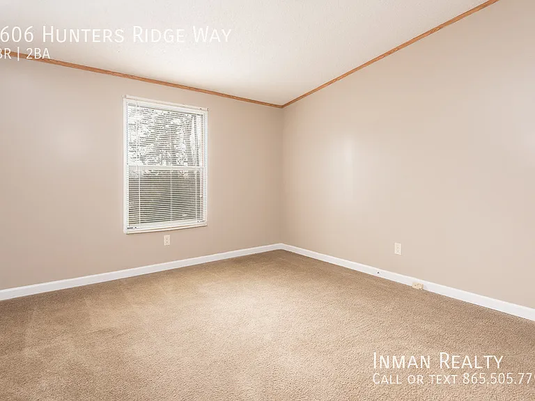 7606 Hunters Ridge Way — Photo 10