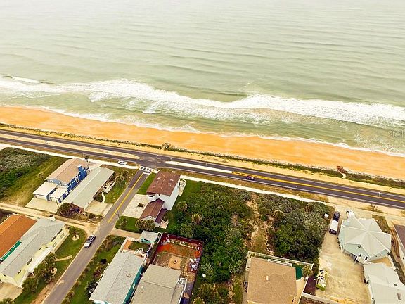 4th image of 2204 S Ocean Shore Blvd