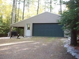 2nd image of 2206 Lost Lake Dr S