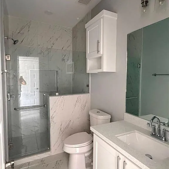 3806 Rosewood Dr #3 — Photo 9