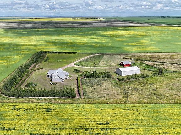5th image of  Rural Address
