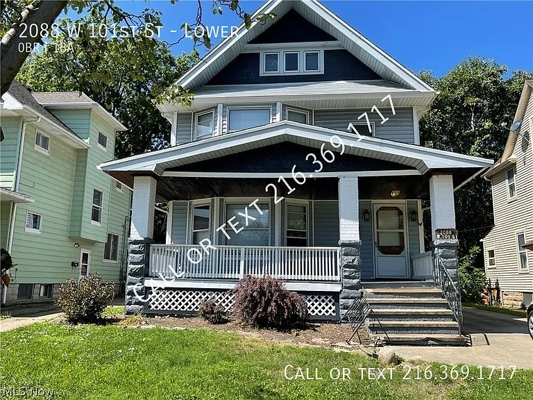2088 W 101st St #LOWER — Photo 18