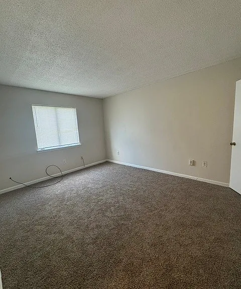 506 Mystic Dr #B — Photo 14
