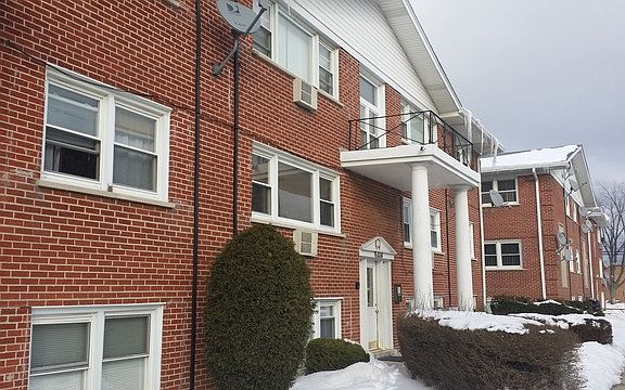 2nd image of 10114 Hartford Ct APT 1C