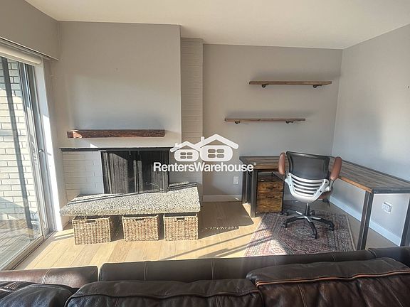5th image of 2800 81st Pl SE Unit 342
