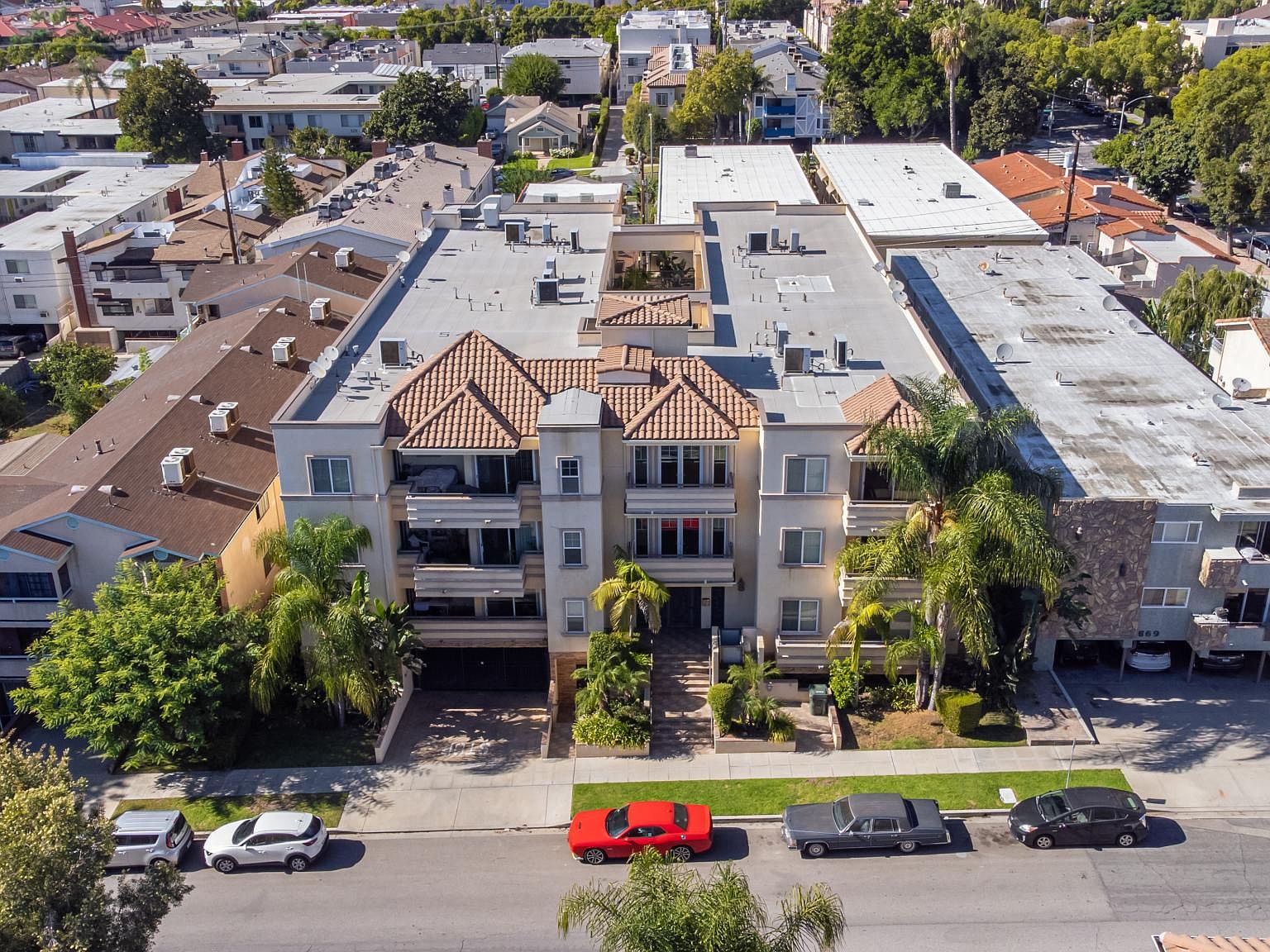 549 E Palm Ave, Burbank, CA 91501 Zillow