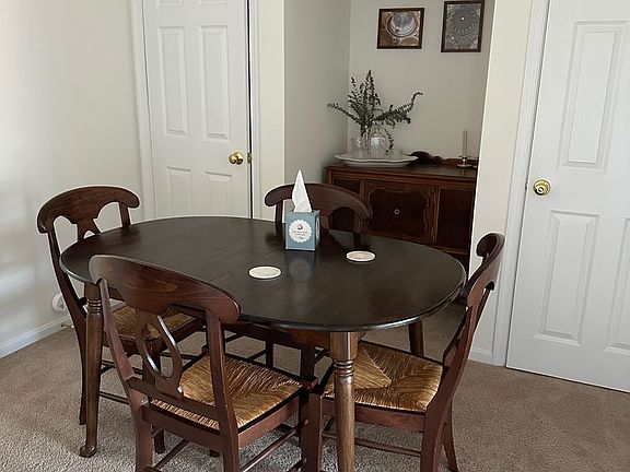 4th image of 1427 Oronoco St #2-7