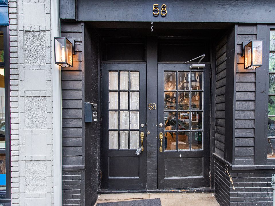 1st image of 58 Elm St APT 1