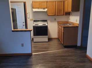 203 Stafford Rd, Millport, NY 14864