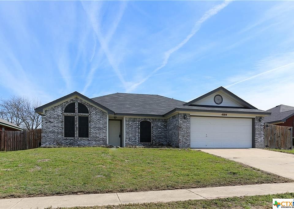 1st image of 4304 Maggie Dr