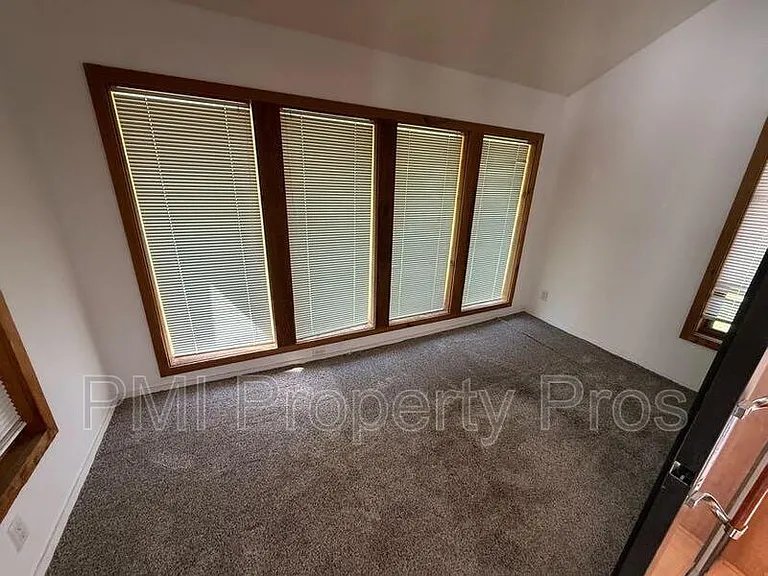 4130 Eldorado Ct — Photo 34