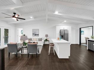 2138 Drew Valley Rd NE, Atlanta, GA 30319