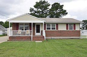 1st image of 1704 Elmhurst Ln
