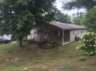 2728 Baker St, Coolville, OH 45723