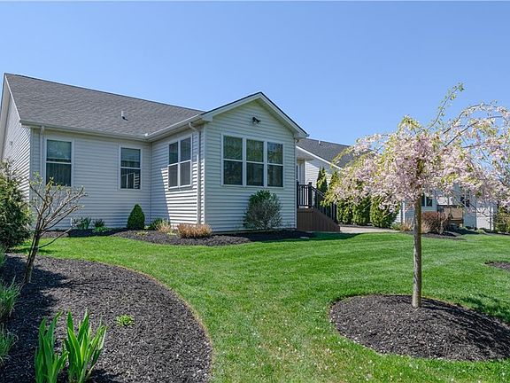 3rd image of 18480 Bunker Hill Dr