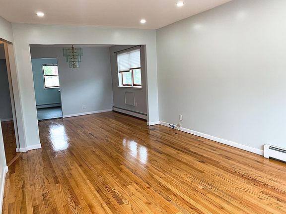 5th image of 1519 Ohm Ave Floor 3