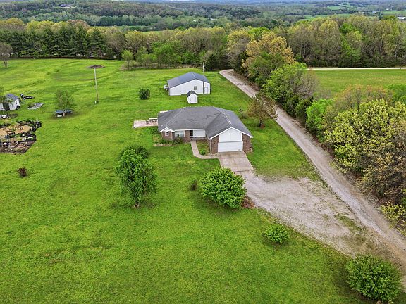4th image of 4430 S 170th Road