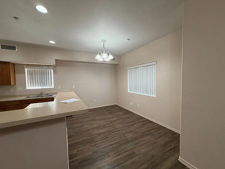 1765 Central Ave #1202 — Photo 3