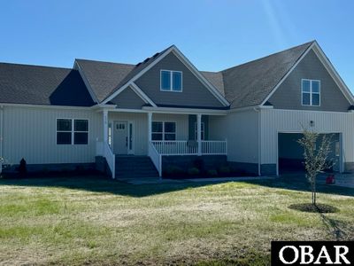 170 Charleston Dr LOT 164, Grandy, NC, 27939