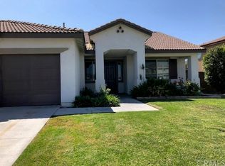 6255 Mulan St, Eastvale, CA 92880