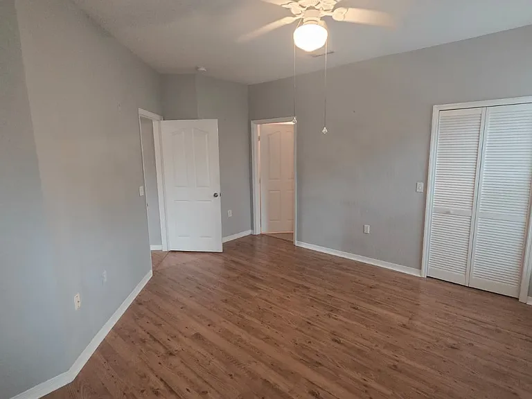 1475 Lake Shadow Cir #6107-1 — Photo 16