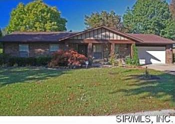 1st image of 5 Marilyn Cir