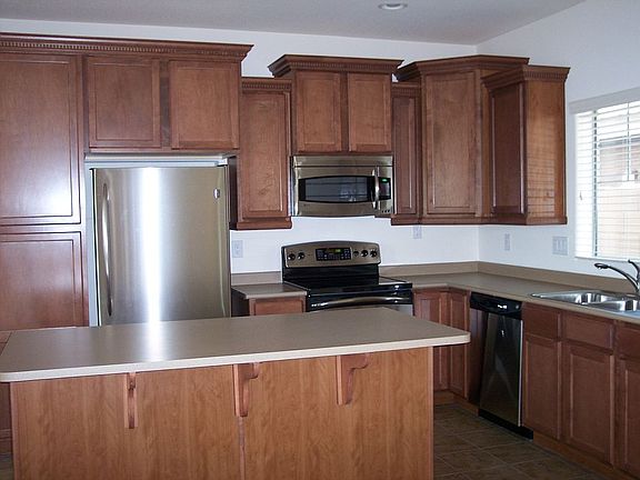 3rd image of 14095 W Country Gables Dr