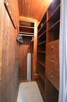 Rented by Compass | media 4