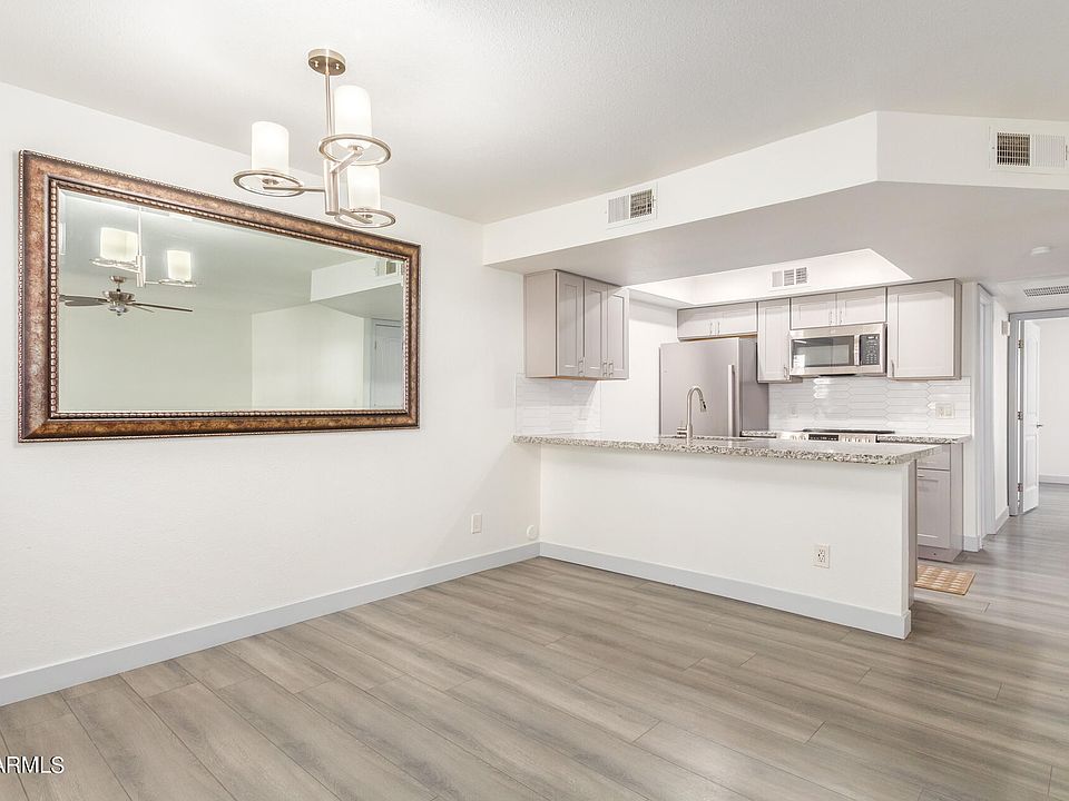 1st image of 8802 N 8TH Street #102
