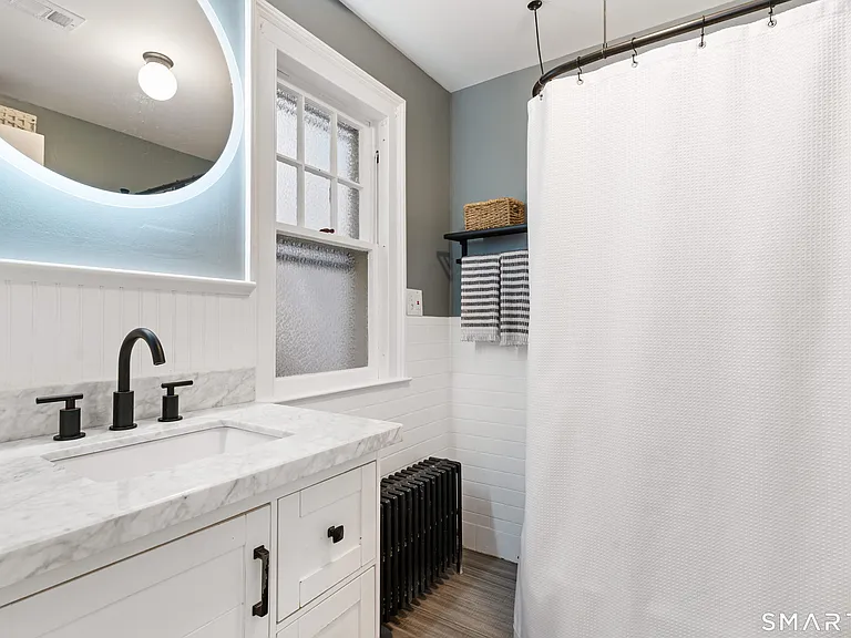 65 S Main St #1 — Photo 9