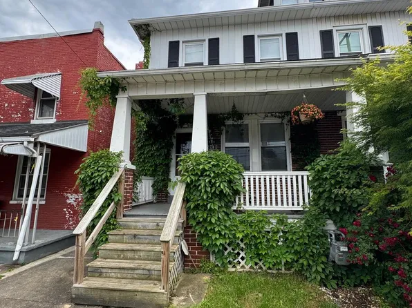 1274 W King St, York, PA 17404
