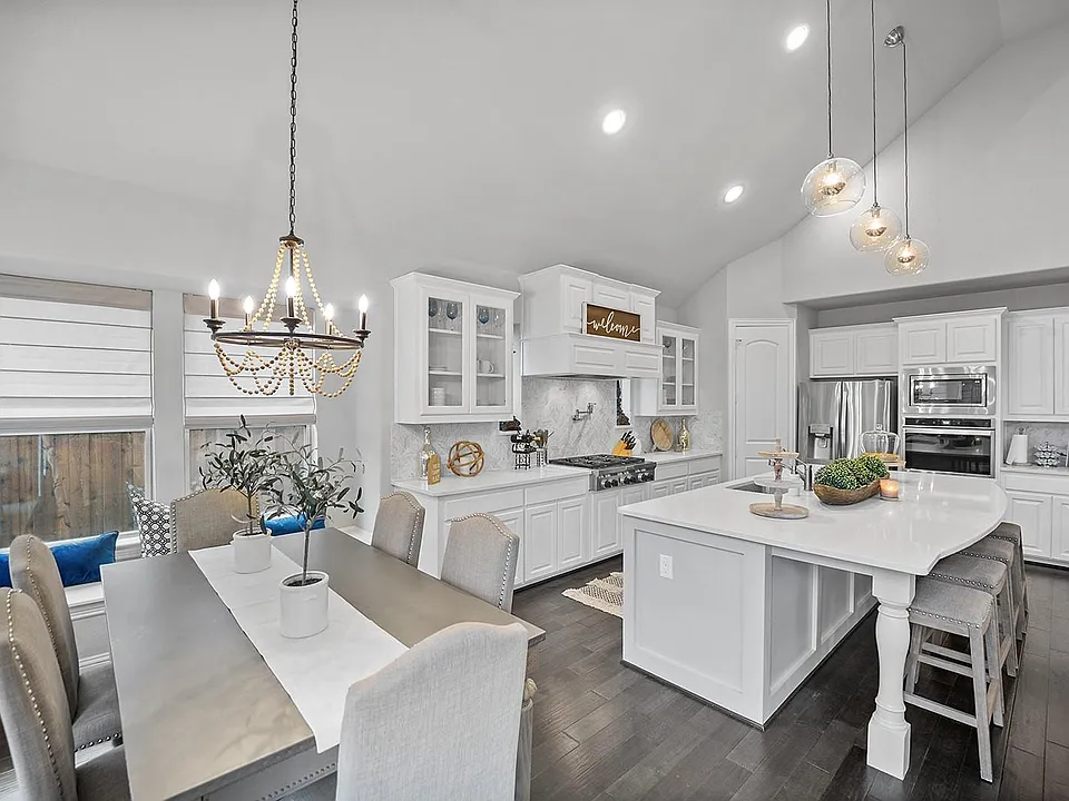 3629 Ladybank