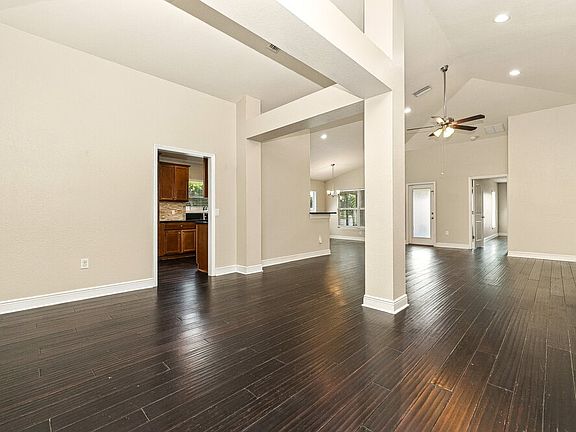 4th image of 10825 Standing Stone Dr