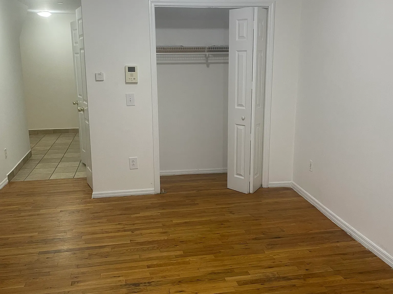 1 bed, 600 sqft, $2,000 — Photo 3