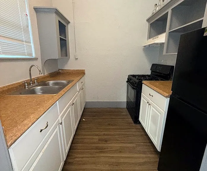 1710 Hardy St — Photo 15