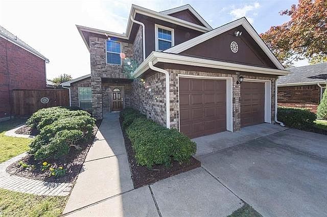 1st image of 3952 Dalston Ln