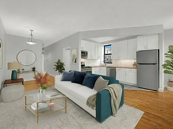 253 Albany Avenue image 1 of 13