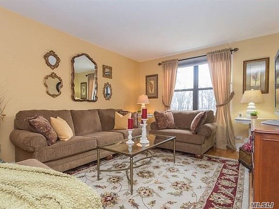 3rd image of 22424 Union Tpke APT 2P