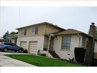 1st image of 301 Linden Ave