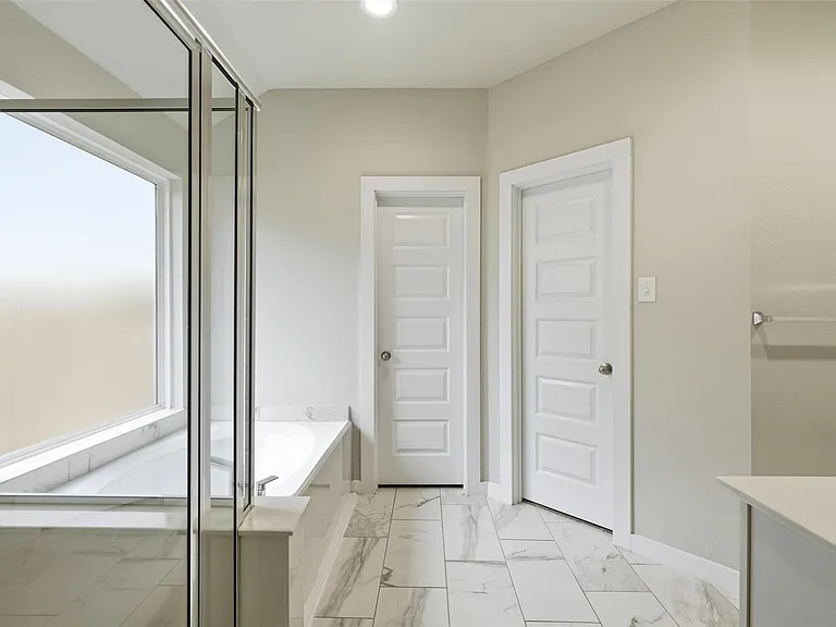 2742 Oakleaf Ash Ln — Photo 18