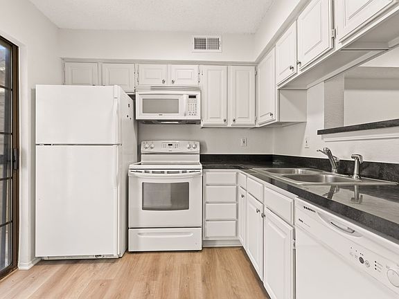 4th image of 5757 E University Blvd APT 26D