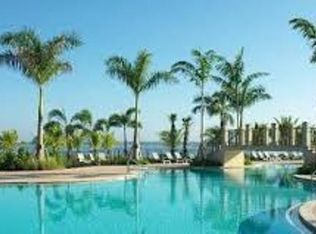 9318 Quarry Dr, Naples, FL 34120