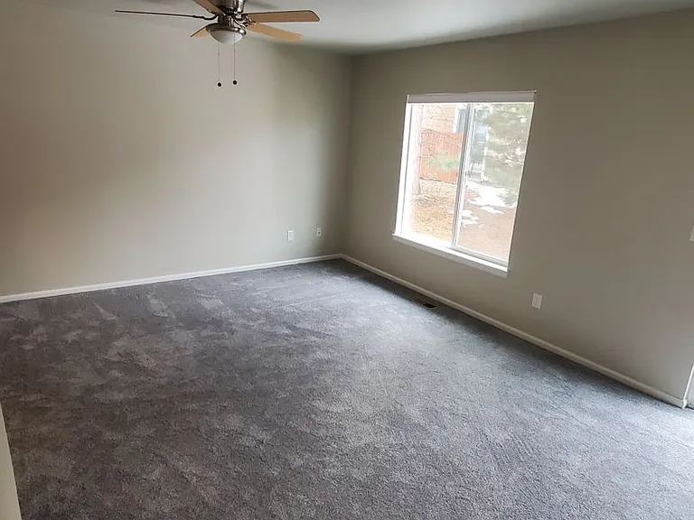 6621 Desert Willow Way #2 — Photo 8