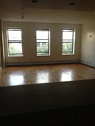 Rented by Bloom Real Estate Group