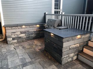 4 Atlantic Xing, Swampscott, MA 01907