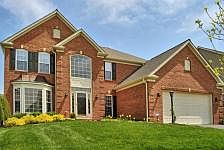 1st image of 8 Hollow Creek Cir